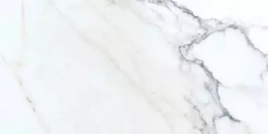 16881 Flow белый ректификат 44,8x89,8